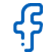 Facebook icon